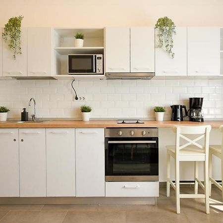 Classy Comfort - Chic Studio On Regina Elisabeta Βουκουρέστι Εξωτερικό φωτογραφία